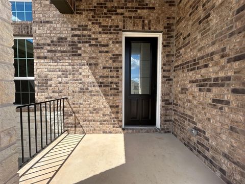 Tiny photo for 7608 Montage DR, Austin, TX 78738 (MLS # 2659911)
