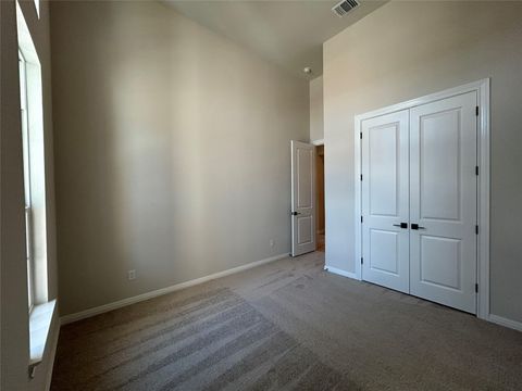 Tiny photo for 7608 Montage DR, Austin, TX 78738 (MLS # 2659911)