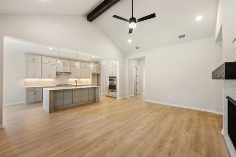 Tiny photo for 7608 Montage DR, Austin, TX 78738 (MLS # 2659911)