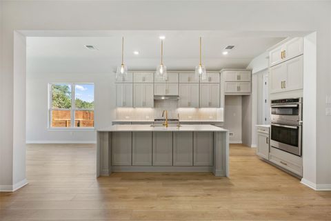 Tiny photo for 7608 Montage DR, Austin, TX 78738 (MLS # 2659911)