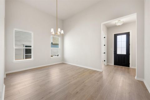 Tiny photo for 7608 Montage DR, Austin, TX 78738 (MLS # 2659911)