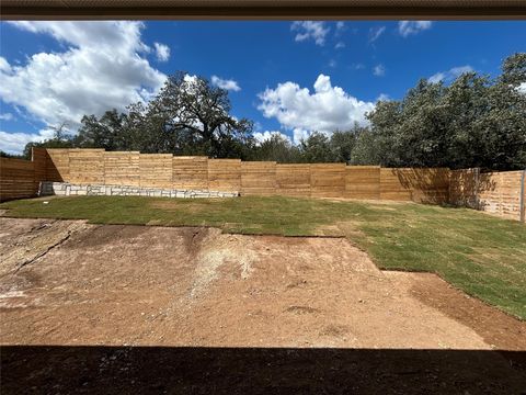Tiny photo for 7608 Montage DR, Austin, TX 78738 (MLS # 2659911)