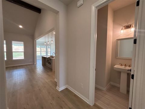 Tiny photo for 7608 Montage DR, Austin, TX 78738 (MLS # 2659911)