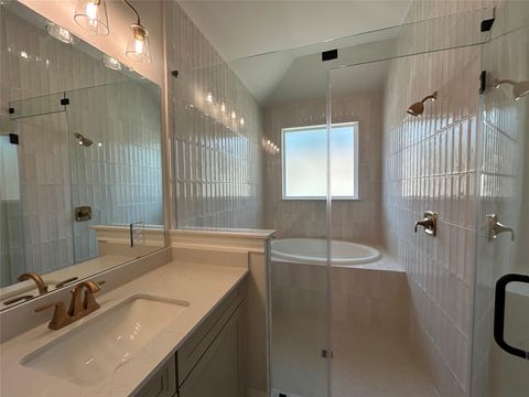 Tiny photo for 7608 Montage DR, Austin, TX 78738 (MLS # 2659911)