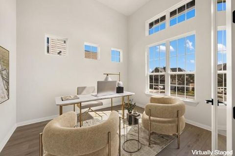 Tiny photo for 7608 Montage DR, Austin, TX 78738 (MLS # 2659911)