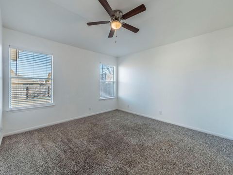 Tiny photo for 12412 Jamie DR, Manor, TX 78653 (MLS # 7324654)