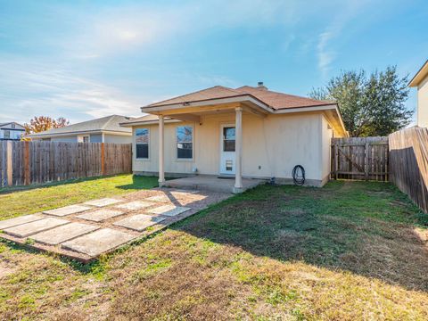 Tiny photo for 12412 Jamie DR, Manor, TX 78653 (MLS # 7324654)