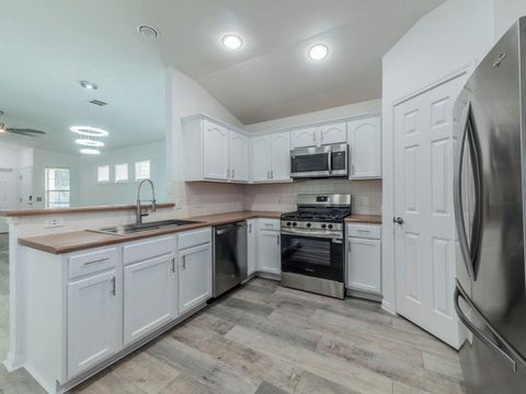 Tiny photo for 12412 Jamie DR, Manor, TX 78653 (MLS # 7324654)