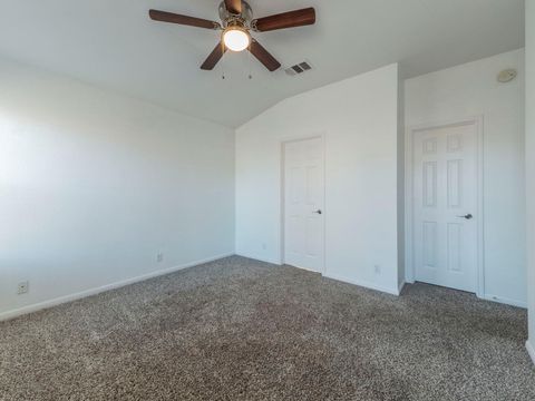 Tiny photo for 12412 Jamie DR, Manor, TX 78653 (MLS # 7324654)