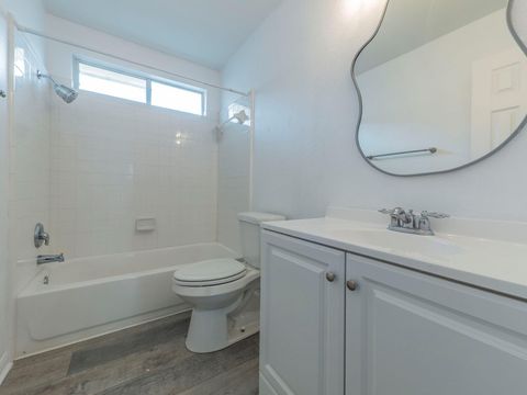 Tiny photo for 12412 Jamie DR, Manor, TX 78653 (MLS # 7324654)