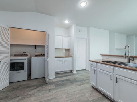 Tiny photo for 12412 Jamie DR, Manor, TX 78653 (MLS # 7324654)