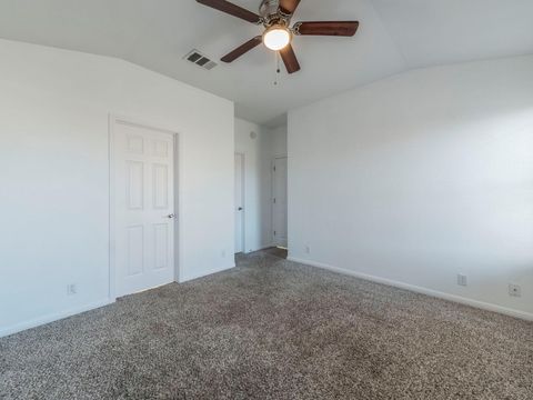 Tiny photo for 12412 Jamie DR, Manor, TX 78653 (MLS # 7324654)