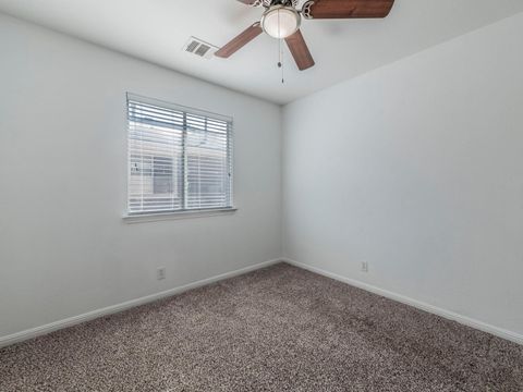 Tiny photo for 12412 Jamie DR, Manor, TX 78653 (MLS # 7324654)