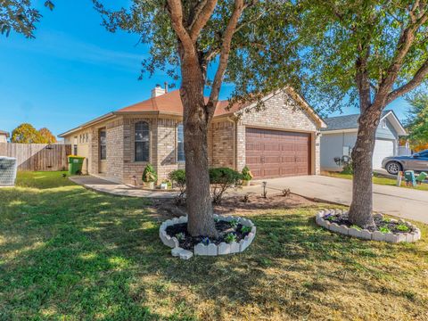 Tiny photo for 12412 Jamie DR, Manor, TX 78653 (MLS # 7324654)