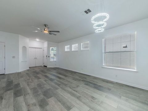 Tiny photo for 12412 Jamie DR, Manor, TX 78653 (MLS # 7324654)