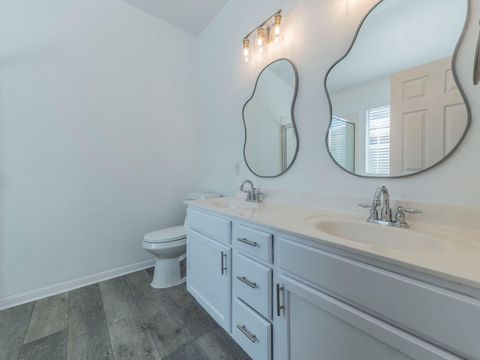 Tiny photo for 12412 Jamie DR, Manor, TX 78653 (MLS # 7324654)