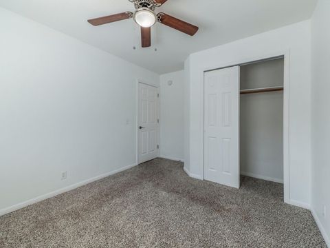 Tiny photo for 12412 Jamie DR, Manor, TX 78653 (MLS # 7324654)