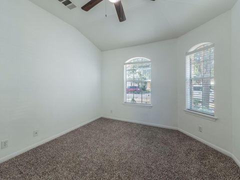 Tiny photo for 12412 Jamie DR, Manor, TX 78653 (MLS # 7324654)