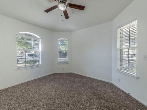 Tiny photo for 12412 Jamie DR, Manor, TX 78653 (MLS # 7324654)