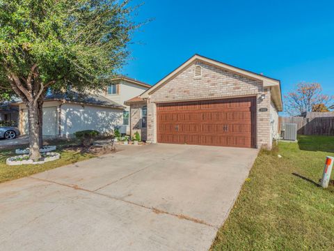 Tiny photo for 12412 Jamie DR, Manor, TX 78653 (MLS # 7324654)