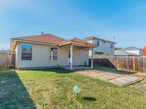 Tiny photo for 12412 Jamie DR, Manor, TX 78653 (MLS # 7324654)