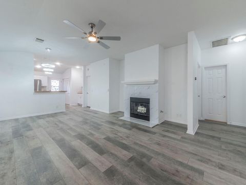 Tiny photo for 12412 Jamie DR, Manor, TX 78653 (MLS # 7324654)