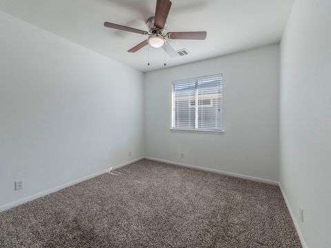 Tiny photo for 12412 Jamie DR, Manor, TX 78653 (MLS # 7324654)