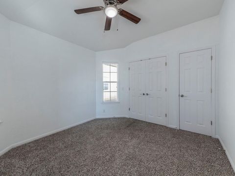 Tiny photo for 12412 Jamie DR, Manor, TX 78653 (MLS # 7324654)