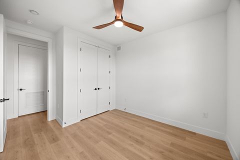 Tiny photo for 1701 Simond Ave #223, Austin, TX 78723 (MLS # 7175819)