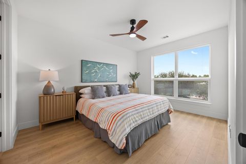 Tiny photo for 1701 Simond Ave #223, Austin, TX 78723 (MLS # 7175819)