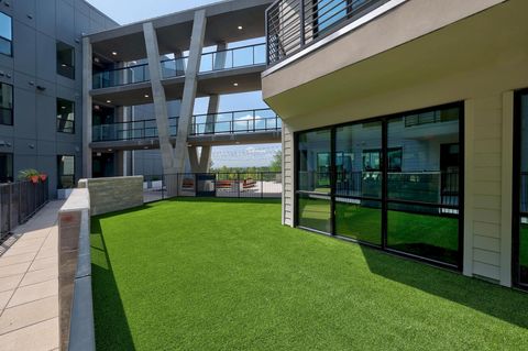 Tiny photo for 1701 Simond Ave #223, Austin, TX 78723 (MLS # 7175819)
