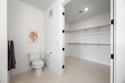 Tiny photo for 1701 Simond Ave #223, Austin, TX 78723 (MLS # 7175819)