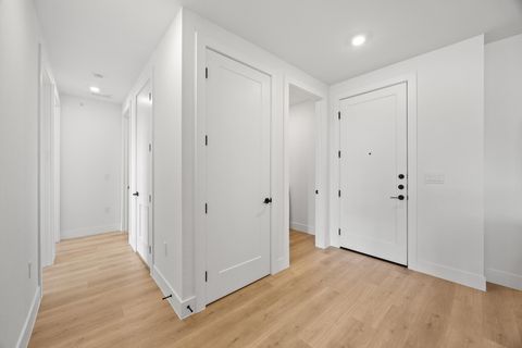 Tiny photo for 1701 Simond Ave #223, Austin, TX 78723 (MLS # 7175819)