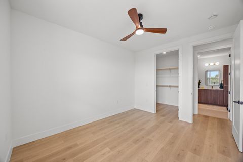 Tiny photo for 1701 Simond Ave #223, Austin, TX 78723 (MLS # 7175819)