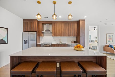 Tiny photo for 1701 Simond Ave #223, Austin, TX 78723 (MLS # 7175819)
