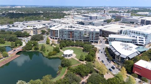Tiny photo for 1701 Simond Ave #223, Austin, TX 78723 (MLS # 7175819)