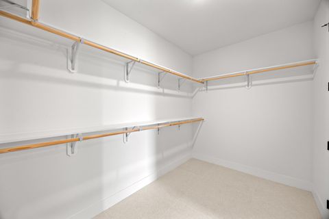Tiny photo for 1701 Simond Ave #223, Austin, TX 78723 (MLS # 7175819)