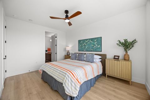 Tiny photo for 1701 Simond Ave #223, Austin, TX 78723 (MLS # 7175819)