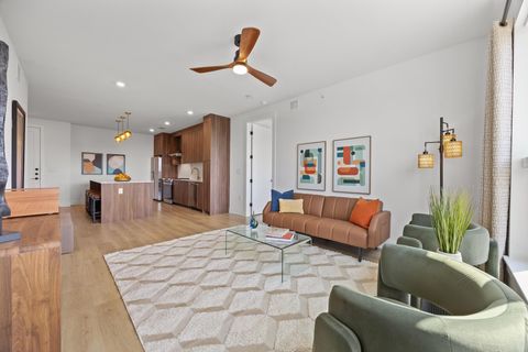 Tiny photo for 1701 Simond Ave #223, Austin, TX 78723 (MLS # 7175819)