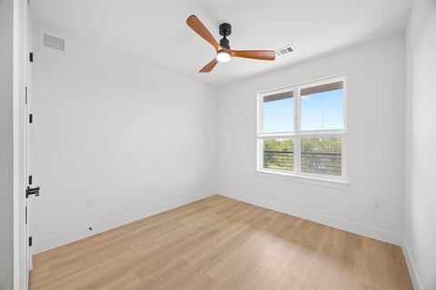 Tiny photo for 1701 Simond Ave #223, Austin, TX 78723 (MLS # 7175819)