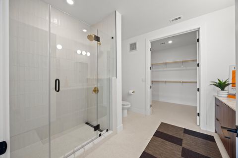 Tiny photo for 1701 Simond Ave #223, Austin, TX 78723 (MLS # 7175819)