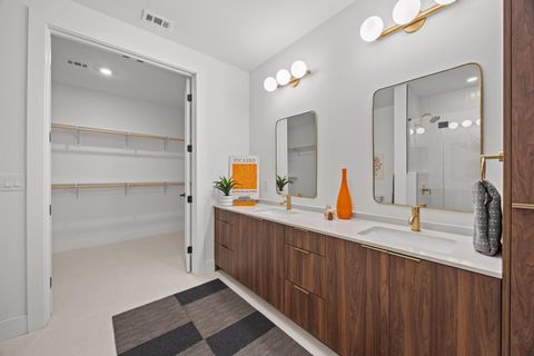 Tiny photo for 1701 Simond Ave #223, Austin, TX 78723 (MLS # 7175819)