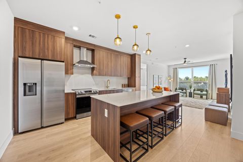 Tiny photo for 1701 Simond Ave #223, Austin, TX 78723 (MLS # 7175819)