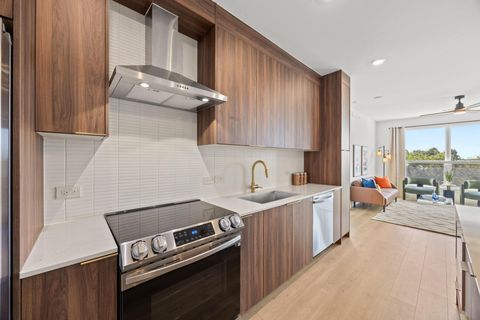 Tiny photo for 1701 Simond Ave #223, Austin, TX 78723 (MLS # 7175819)