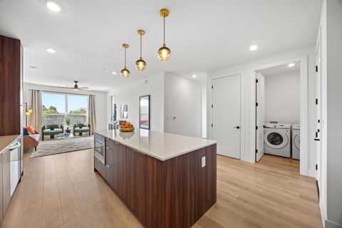 Tiny photo for 1701 Simond Ave #223, Austin, TX 78723 (MLS # 7175819)