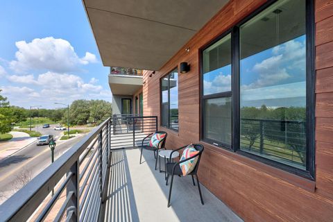Tiny photo for 1701 Simond Ave #223, Austin, TX 78723 (MLS # 7175819)