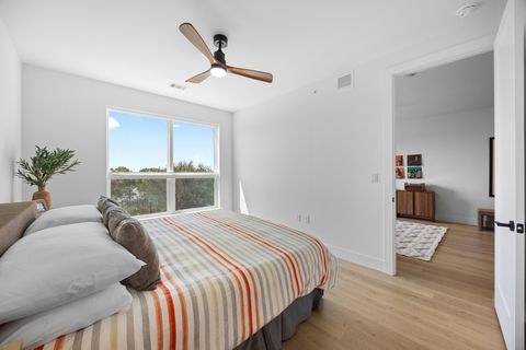 Tiny photo for 1701 Simond Ave #223, Austin, TX 78723 (MLS # 7175819)