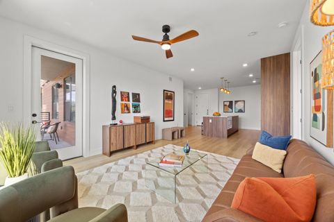 Tiny photo for 1701 Simond Ave #223, Austin, TX 78723 (MLS # 7175819)