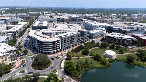 Tiny photo for 1701 Simond Ave #223, Austin, TX 78723 (MLS # 7175819)