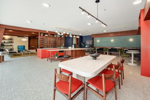 Tiny photo for 1701 Simond Ave #223, Austin, TX 78723 (MLS # 7175819)